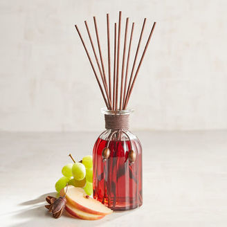 Pier 1 Imports Fresh Apple Reed Diffuser