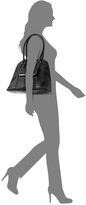 Thumbnail for your product : Marc Fisher Dress For Success Satchel