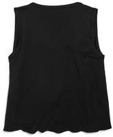 Thumbnail for your product : Aqua Girls' V-Neck Tank, Big Kid - 100% Exclusive