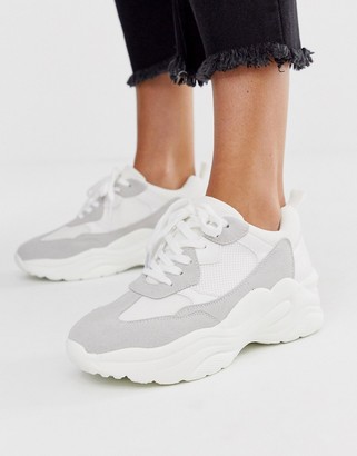 london rebel sneakers