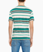 Thumbnail for your product : Levi's U-Neck Pocket Tee