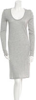 Thumbnail for your product : The Row Jersey Dress w/ Tags