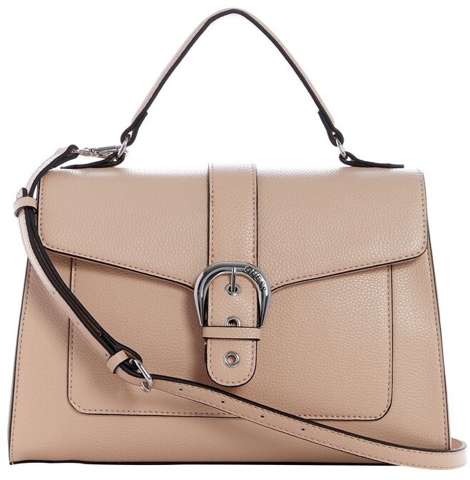 guess handbags online australia