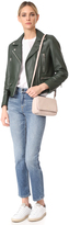 Thumbnail for your product : Kate Spade Abela Cross Body Bag