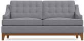 Thumbnail for your product : Apt2B Bannister Twin Size Sleeper Sofa