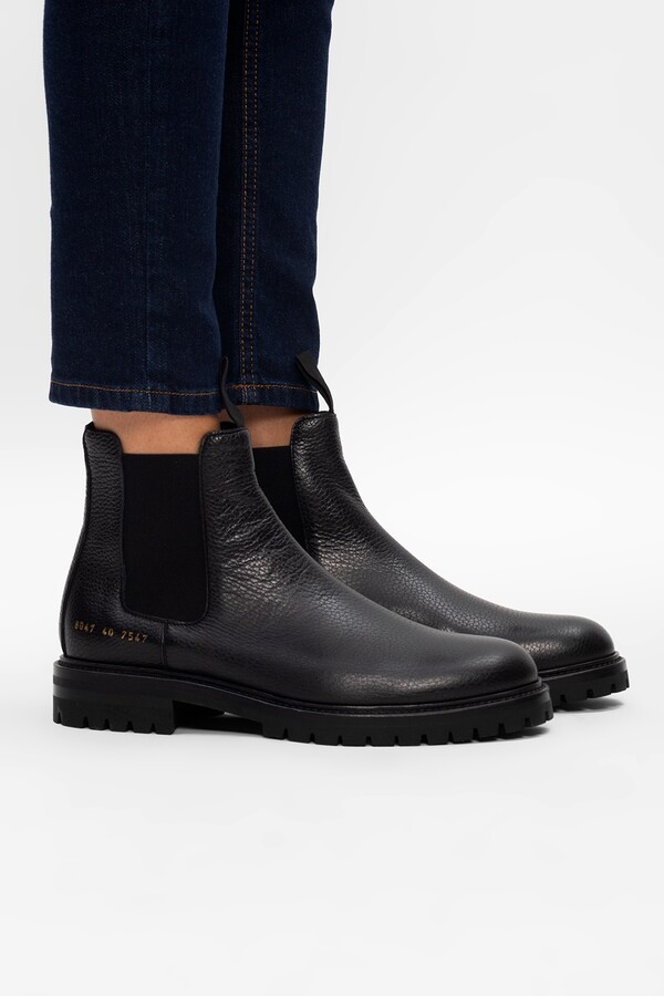 common projects chelsea boots sale,Quality assurance,protein-burger.com