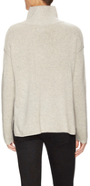 Thumbnail for your product : Vince Wool Turtleneck Sweater