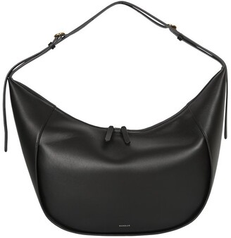 wandler bolsas on sale