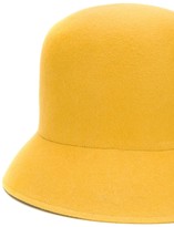 Thumbnail for your product : Nina Ricci Bucket Hat