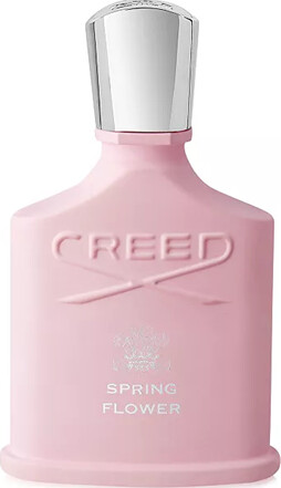 Creed LAB-CSFES25B Spring Flower Edp