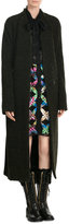 Thumbnail for your product : Anna Sui Dress with Silk