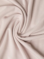 Thumbnail for your product : Barefoot Dreams Luxe Milk Jersey Maxi Dress