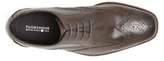 Thumbnail for your product : Florsheim 'Castellano' Wingtip