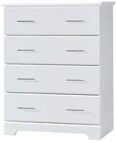 Stork Craft White Changing Tables Shopstyle
