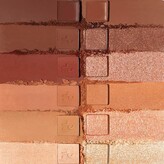 Thumbnail for your product : PATRICK TA Major Dimension Eyeshadow Palette