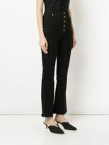 Thumbnail for your product : Alice McCall Who's That jeans