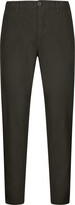 Thumbnail for your product : Transit Pants