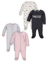 walmart baby girl pack n play