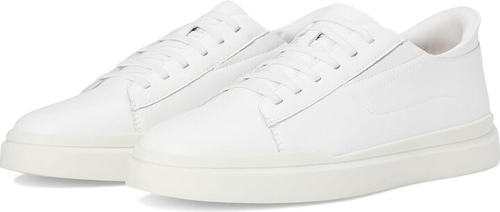 Marc Joseph New York Capitol Ave (Hands Free Technology) Men's