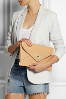 Thumbnail for your product : Mulberry The Willow leather tote