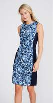 Thumbnail for your product : J.Mclaughlin Marissa Dress in Amelia Floral