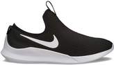 nike viale slip