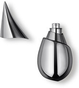 Thumbnail for your product : La Prairie Silver Rain Eau de Parfum Spray, 1.7 oz.