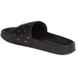 Thumbnail for your product : Puma Leadcat Studs Sport Slide