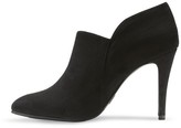 Thumbnail for your product : Mossimo Women's Monica Pumps