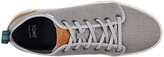 Thumbnail for your product : Toms TRVL LITE Low