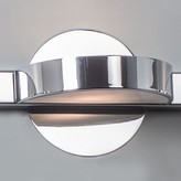 Thumbnail for your product : Illuminating Experiences H1448 Five Light Bath Bar