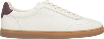 Brunello Cucinelli Man Sneakers
