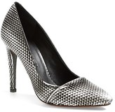 Thumbnail for your product : Proenza Schouler Pointy Toe Pump