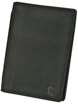 Thumbnail for your product : Andrew Marc 'Sheridan' Wallet