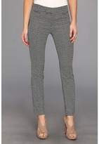 Thumbnail for your product : Nanette Lepore Irresistable Pant