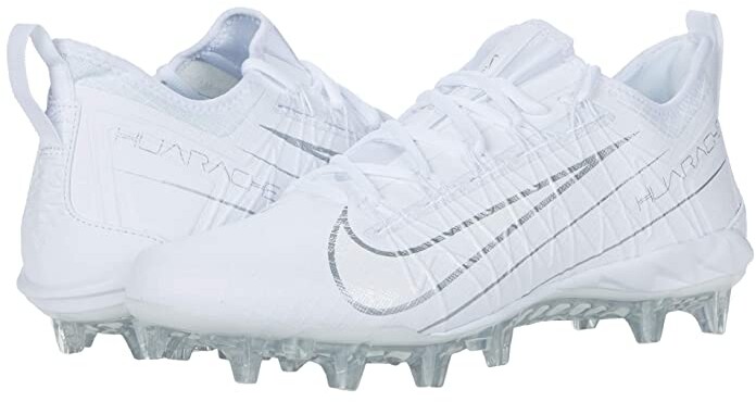 alpha huarache 6 pro lax