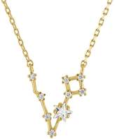 Pottery Barn Teen Girls Jewelry Shopstyle