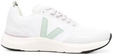 Thumbnail for your product : Veja Impala lace-up sneakers