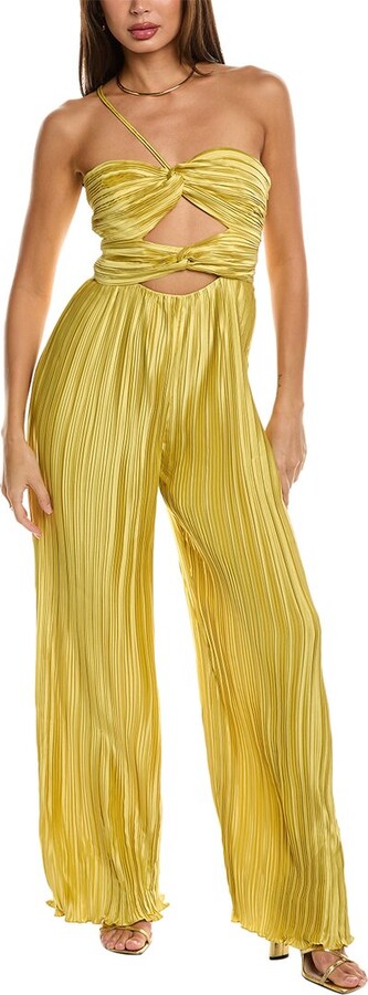 AIIFOS Miriam Jumpsuit