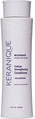 Keranique 12 fl. oz. Volumizing Conditioner