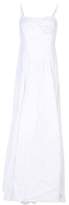 Thumbnail for your product : Emamo EMAMŌ Long dress