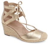 Thumbnail for your product : Vionic Women's Calypso Wedge Sandal