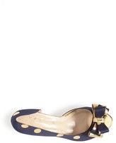 Thumbnail for your product : J. Renee Women's 'Chrissy' Pump