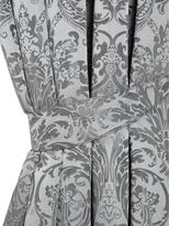 Thumbnail for your product : Laurence Llewellyn Bowen Llouis Jacquard Curtain Tie-backs (2 pack)