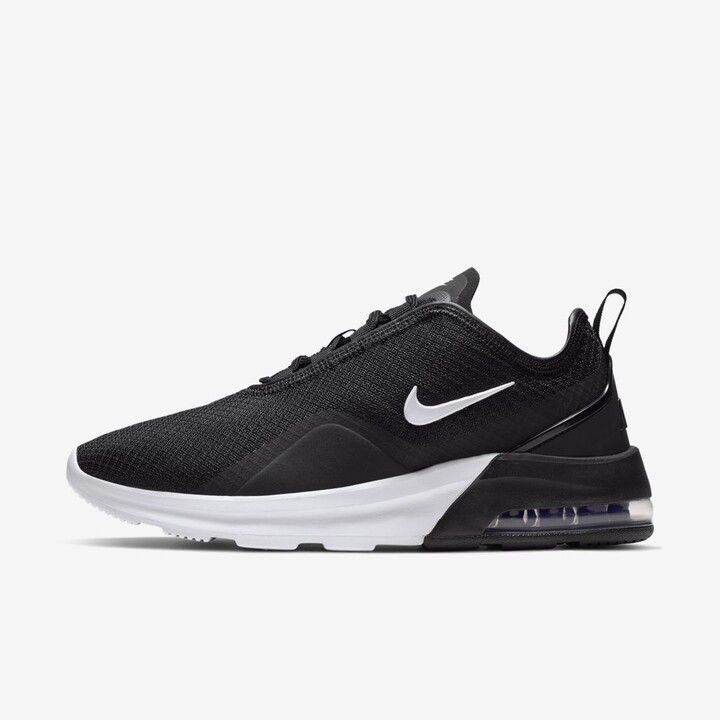 womens nike motion 2