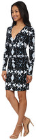 Thumbnail for your product : Tart Peaches Dress