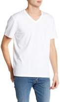 Thumbnail for your product : AG Jeans V-Neck Tee