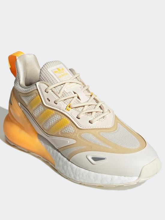 adidas Zx 2k Boost 2.0 Shoes - ShopStyle Activewear