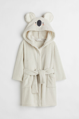 H&M Dressing gown