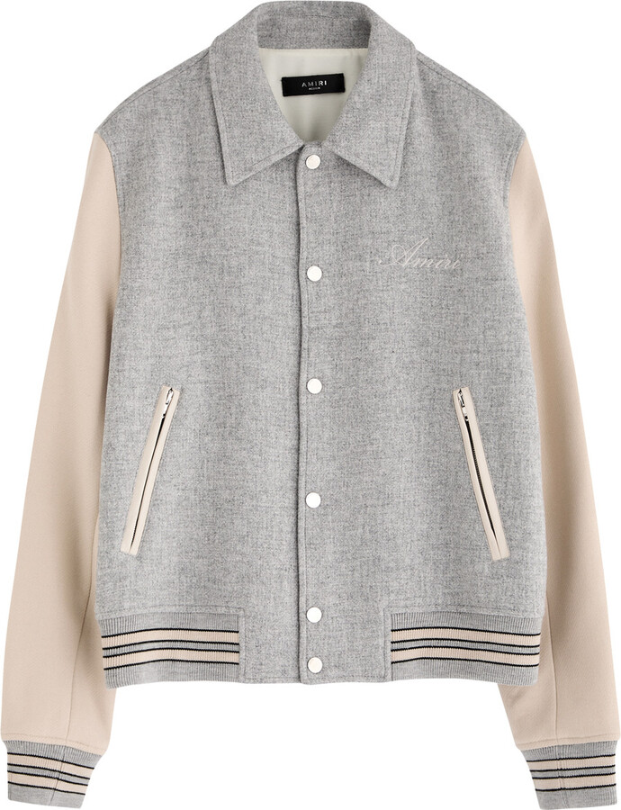amiri-bones-wool-blend-varsity